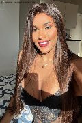 Bergamo Trans Escort Laiza Ts 346 12 24 529 foto selfie 20