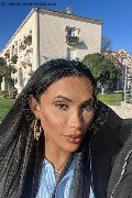 Bergamo Trans Escort Laiza Ts 346 12 24 529 foto selfie 9