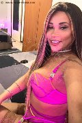 Bergamo Trans Escort Laiza Ts 346 12 24 529 foto selfie 2