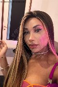 Bergamo Trans Escort Laiza Ts 346 12 24 529 foto selfie 7