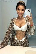 Vicenza Girls Lalla Number One 393 78 93 812 foto selfie 9