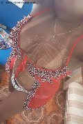 Genova Trans Lana Xxl 328 25 61 364 foto selfie 16