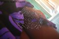 Genova Trans Escort Lana Xxl 328 25 61 364 foto selfie 45