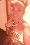 Genova Trans Escort Lana Xxl 328 25 61 364 foto selfie 1