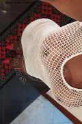 Genova Trans Escort Lana Xxl 328 25 61 364 foto selfie 18