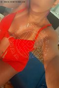 Genova Trans Escort Lana Xxl 328 25 61 364 foto selfie 7