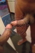 Genova Trans Escort Lana Xxl 328 25 61 364 foto selfie 23