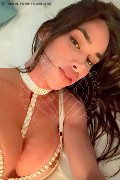 Bologna Trans Lara Melo 389 43 41 787 foto selfie 5