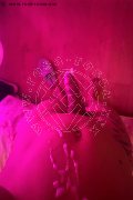 Roma Trans Lara Melo 389 43 41 787 foto selfie 20