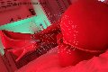 Bologna Trans Escort Lara Melo 389 43 41 787 foto selfie 18