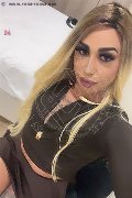 Nicosia Trav Escort Lara Mendez 393 60 65 147 foto selfie 1