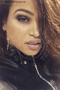 Bordighera Trans Laramulatabrasiliana 324 58 24 686 foto selfie 3