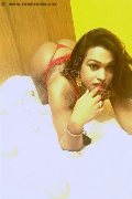 Bordighera Trans Laramulatabrasiliana 324 58 24 686 foto selfie 15