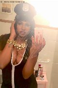 Bordighera Trans Laramulatabrasiliana 324 58 24 686 foto selfie 27