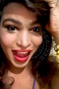 Bordighera Trans Laramulatabrasiliana 324 58 24 686 foto selfie 16