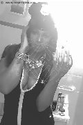 Bordighera Trans Laramulatabrasiliana 324 58 24 686 foto selfie 29