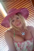 Portogruaro Trans Lara New 334 86 30 129 foto selfie 47