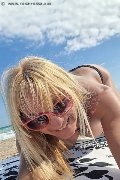 Portogruaro Trans Lara New 334 86 30 129 foto selfie 40