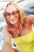 Portogruaro Trans Lara New 334 86 30 129 foto selfie 65