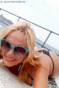 Portogruaro Trans Lara New 334 86 30 129 foto selfie 56