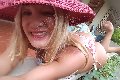 Portogruaro Trans Lara New 334 86 30 129 foto selfie 51