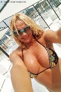 Portogruaro Trans Lara New 334 86 30 129 foto selfie 54