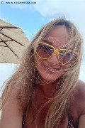 Portogruaro Trans Lara New 334 86 30 129 foto selfie 6