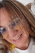 Portogruaro Trans Lara New 334 86 30 129 foto selfie 23