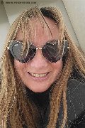 Portogruaro Trans Lara New 334 86 30 129 foto selfie 17