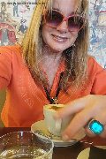 Portogruaro Trans Lara New 334 86 30 129 foto selfie 20