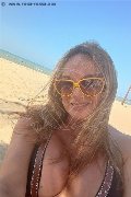 Portogruaro Trans Lara New 334 86 30 129 foto selfie 5