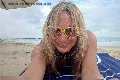 Portogruaro Trans Lara New 334 86 30 129 foto selfie 9