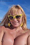 Portogruaro Trans Escort Lara New 334 86 30 129 foto selfie 35