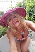 Portogruaro Trans Escort Lara New 334 86 30 129 foto selfie 46