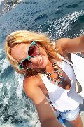 Portogruaro Trans Escort Lara New 334 86 30 129 foto selfie 61