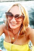 Portogruaro Trans Escort Lara New 334 86 30 129 foto selfie 50