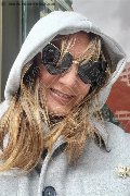 Portogruaro Trans Escort Lara New 334 86 30 129 foto selfie 15