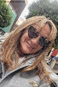 Portogruaro Trans Escort Lara New 334 86 30 129 foto selfie 24