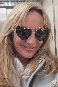Portogruaro Trans Escort Lara New 334 86 30 129 foto selfie 14