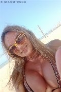 Portogruaro Trans Escort Lara New 334 86 30 129 foto selfie 3