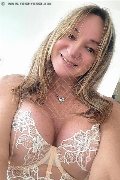 Portogruaro Trans Escort Lara New 334 86 30 129 foto selfie 11