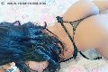 Torino Trans Larissa Bambola 392 89 27 605 foto selfie 20