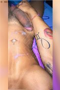 Torino Trans Larissa Bambola 392 89 27 605 foto selfie 21