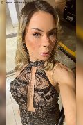 Torino Trans Larissa Diaz 328 37 37 247 foto selfie 27