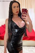 Torino Trans Larissa Diaz 328 37 37 247 foto selfie 17