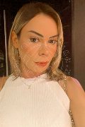 Torino Trans Larissa Diaz 328 37 37 247 foto selfie 23