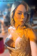 Torino Trans Larissa Diaz 328 37 37 247 foto selfie 26