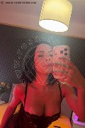 Torino Trans Larissa Diaz 328 37 37 247 foto selfie 3