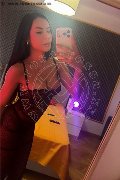 Torino Trans Larissa Diaz 328 37 37 247 foto selfie 4