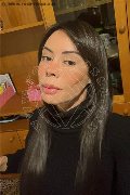 Torino Trans Escort Larissa Diaz 328 37 37 247 foto selfie 18